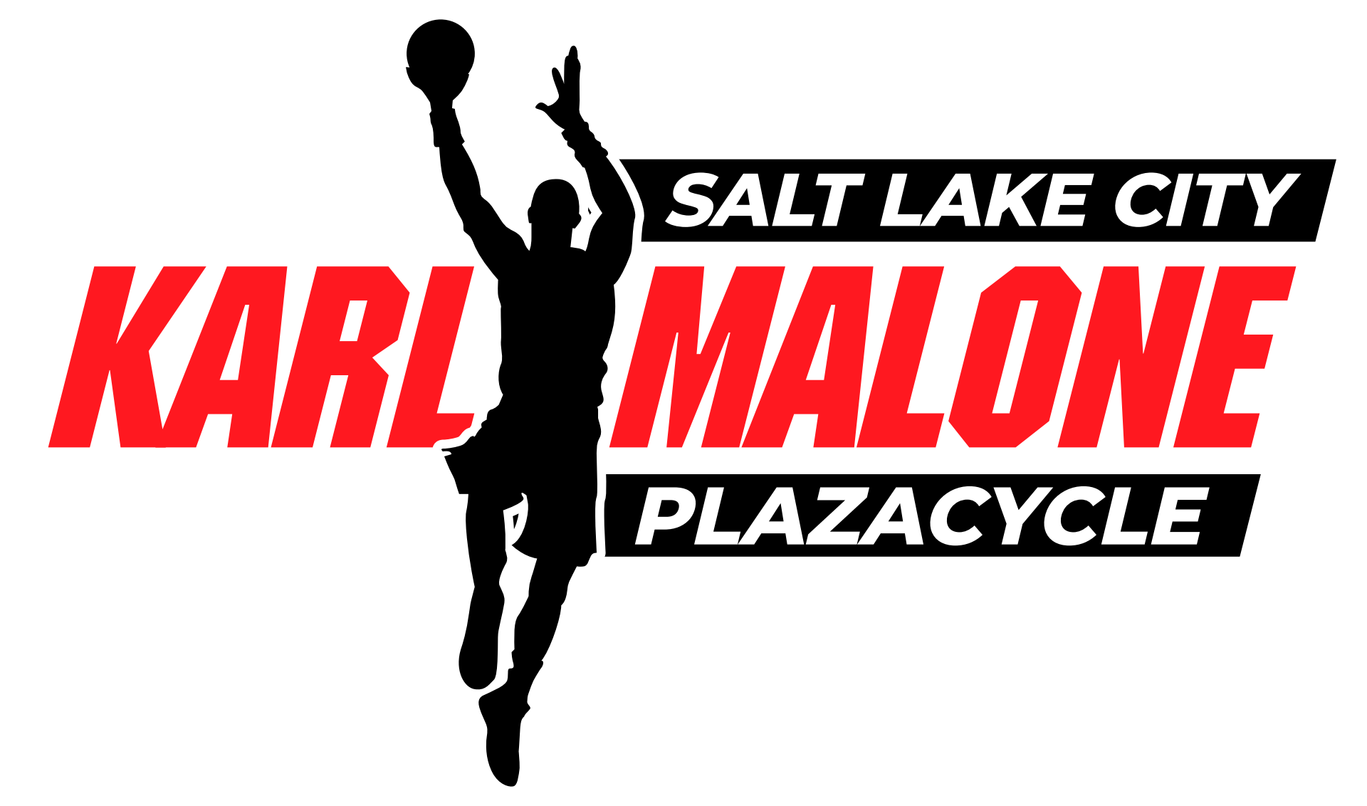 Karl Malone Auto Group | Draper, UT