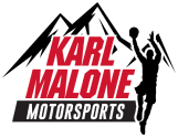 Karl Malone Motorsports