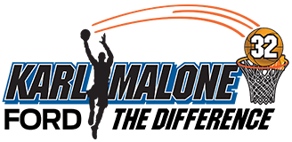 Karl Malone Auto Group in Draper UT