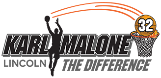 Karl Malone Auto Group in Draper UT