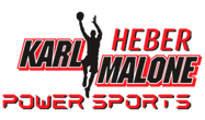 Karl Malone Heber Powersports