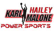 Karl Malone Powersports Hailey