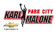 Karl Malone Chevrolet Park City