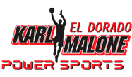 Karl Malone Powersports El Dorado